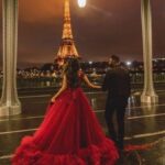 بـار بوستات 1
