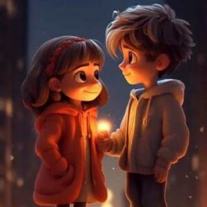 بوستات وملصقات 1