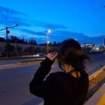 جروب رغي بنات وي شباب 1