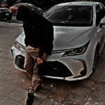 تـيـم الفـسـحـة و ألضـحـك