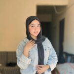 للاربتط فقط