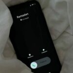 رمــــــضــان يـجـــمـعنا