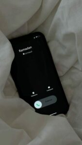 رمــــــضــان يـجـــمـعنا