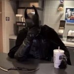 سواليف 1