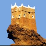 حضارم 1