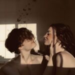 شير وتعارف ولاد وبنات 1