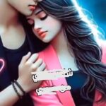قناة روعه