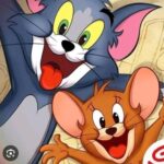 فرفشة بلس FarfaSha 1