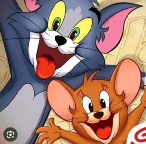 فرفشة بلس FarfaSha 1