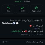 همسات حب