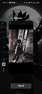ــــ ممنوع دخول لبنت برايفت منغير موافقتها   ــــ ممنوع تنزل لينك اي بار منغير موافقه الرول   ــــ ممنوع الهزار بألفاظ زباله عشان البنات   ــــ ممنوع المشاهده في صمت و التجسس   ــــ ممنوع السهوكه و الحك لعدم الفشخ  𓂅𓂅𓂅 اي ابن مره وسخه هيعمل حاجه من دول هيتفشخ و يتشرد قبل مينطرد  𓍯𓍯𓍯 لينك البار  httpschatwhatsappcomIfOVLRdyZFNFTvpYfskfmodewwt