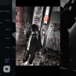 ــــ ممنوع دخول لبنت برايفت منغير موافقتها   ــــ ممنوع تنزل لينك اي بار منغير موافقه الرول   ــــ ممنوع الهزار بألفاظ زباله عشان البنات   ــــ ممنوع المشاهده في صمت و التجسس   ــــ ممنوع السهوكه و الحك لعدم الفشخ  𓂅𓂅𓂅 اي ابن مره وسخه هيعمل حاجه من دول هيتفشخ و يتشرد قبل مينطرد  𓍯𓍯𓍯 لينك البار  httpschatwhatsappcomIfOVLRdyZFNFTvpYfskfmodewwt