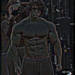 چيماوي 1