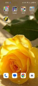 عمل حر بدون اي دفع مسبق 1