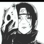قروب انمي للجميع 1