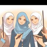 مشروعك من بيتك 25