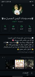 اليمن 120