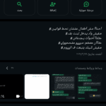 مصر 135
