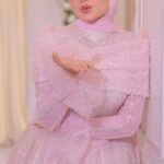 فساتين تركي  Turky Dresses
