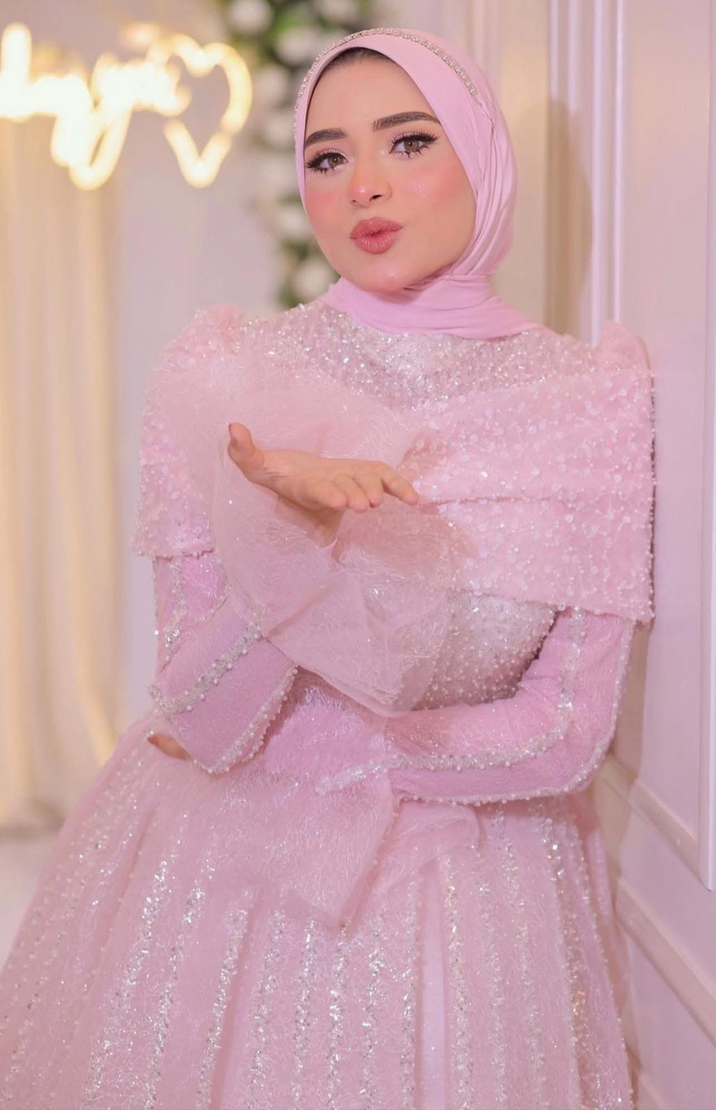فساتين تركي  Turky Dresses