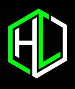 http custom كونفيكت