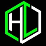 http custom كونفيكت  1