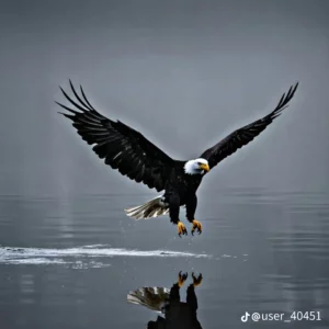 صحيفه الاوتشهيا 1