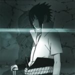 قروب انمي سوالف قول طرف ساسكي 1