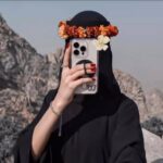 تبادل بنات تبادل نشر بنات 1