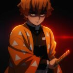جروب انمي مميز اعضاء محترمين 1
