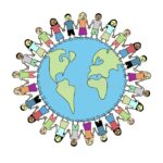 GlobalTalk 1