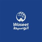 الوسيط 1