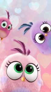 مصر 137