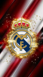 مجموعه لنشر روابط وتفاعلات ونشر الحسابات 1