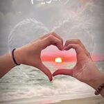 دردشة الصحاب 2