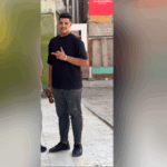 سهرر الليااليي