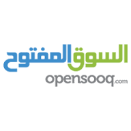 سوق فلسطين المفتوح 1
