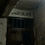 قرووبجديداددخلووو 1