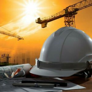نخبه التصميم والإستشارات الهندسيه 1