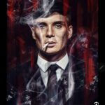 اقتباسات و عبارات توماس 1