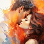 مصر 144