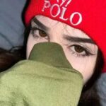 السادات المنطقه ال