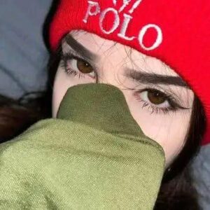 السادات المنطقه ال