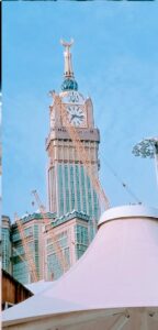 مصر 156