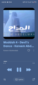 يلا بينا 3