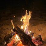 رافـعيـن حـواجـبنـا ومـا حـدا عـاجـبنا 1