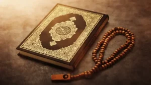 القاهره 21