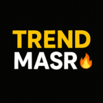 ترند مصر  كل الجديد أول بأول أخبار  ترندات  فيديوهات حصرية اللي بيدور على السريع والمفيد يدخل ومتندمش