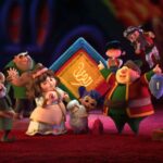 قروب رمضان 2