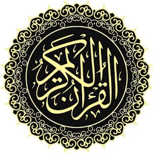 كلنا راحلون 1
